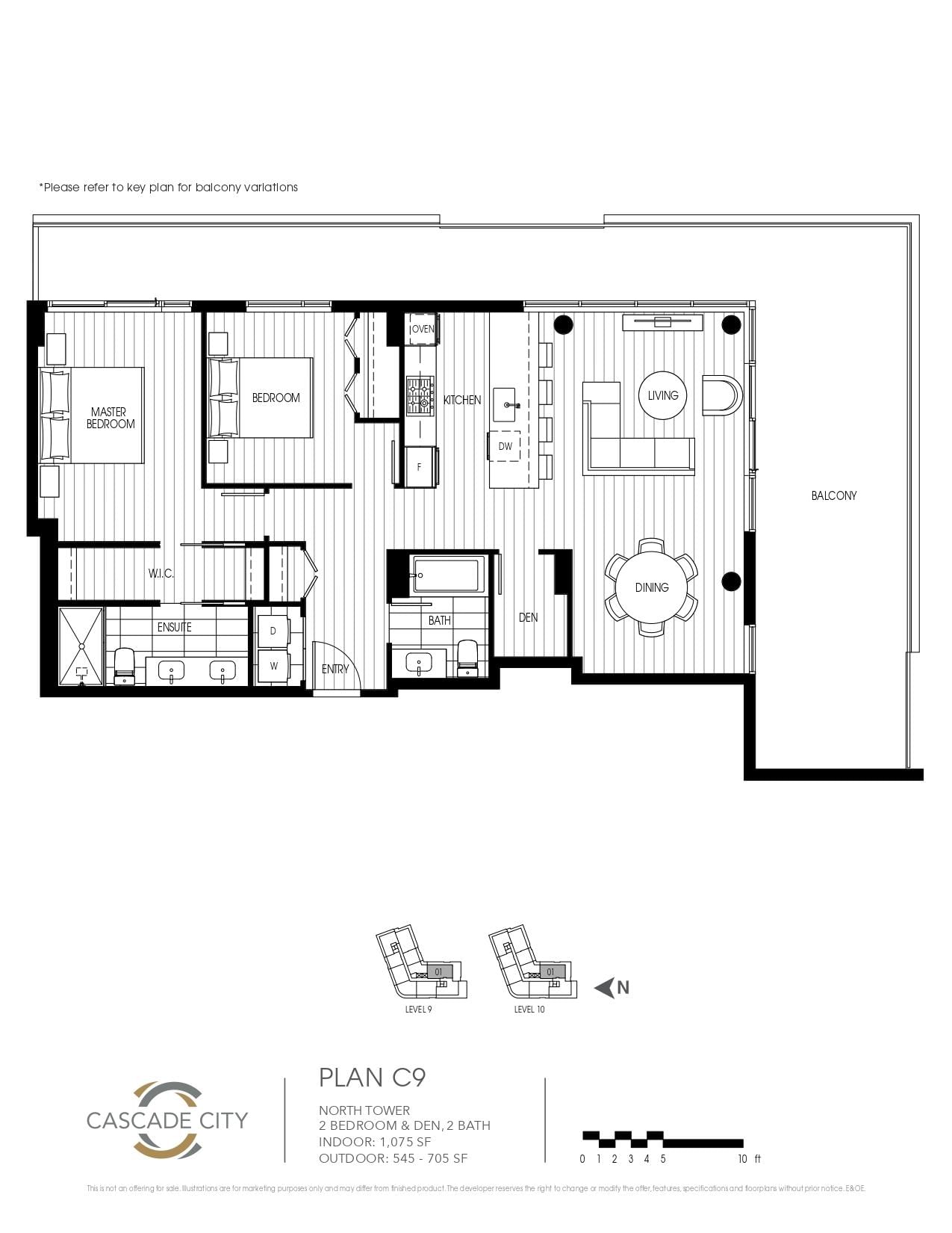 Listing Image 40