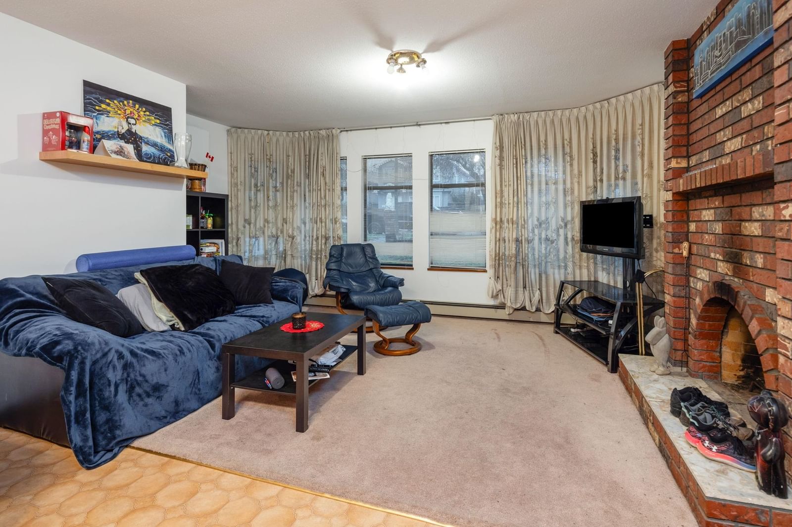 Listing Image 21
