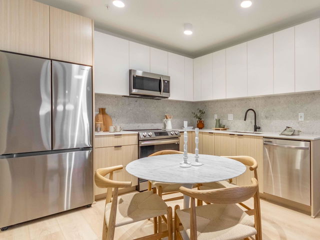 103 - 13455 94a Avenue