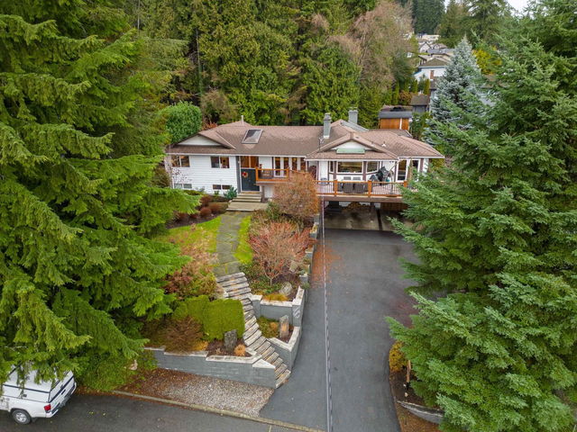 1224 Dempsey Road