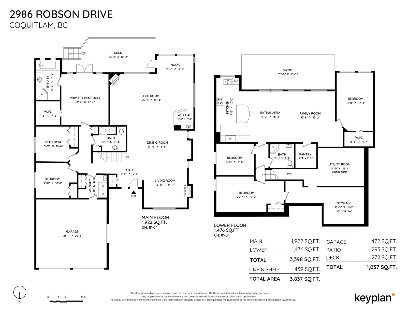 Listing Image 39