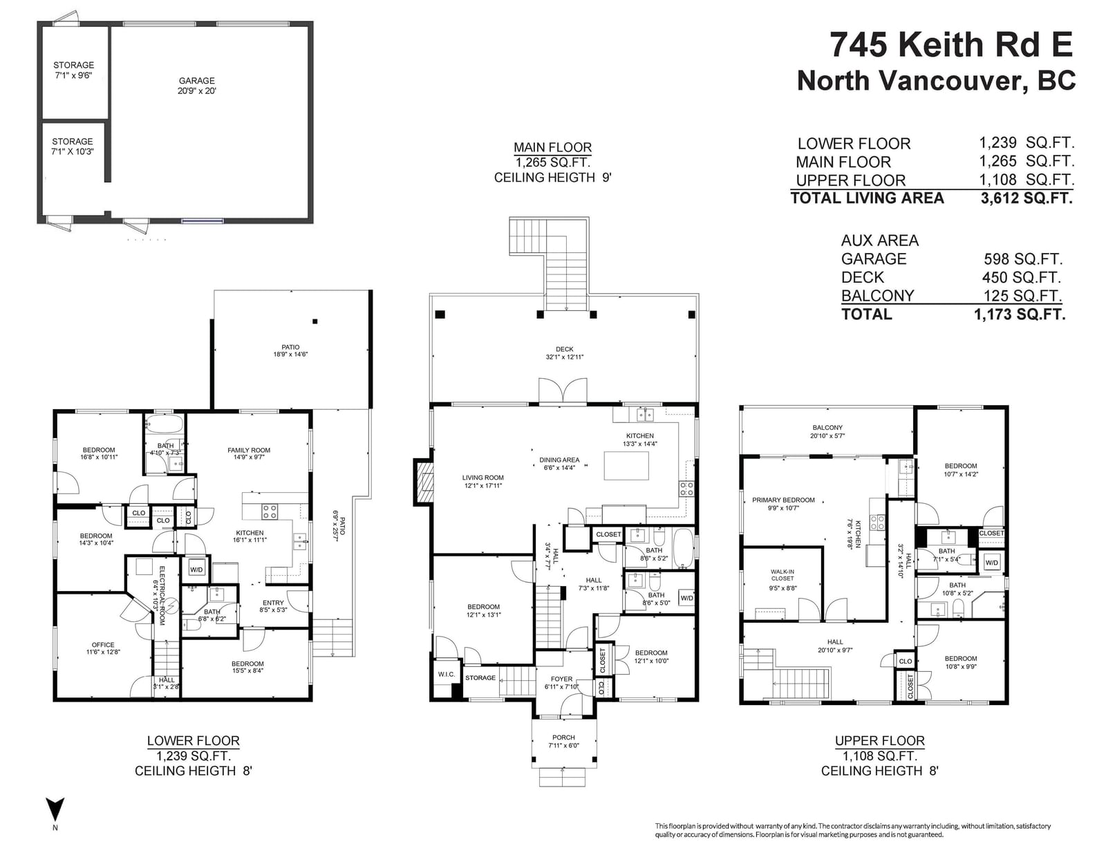 Listing Image 40
