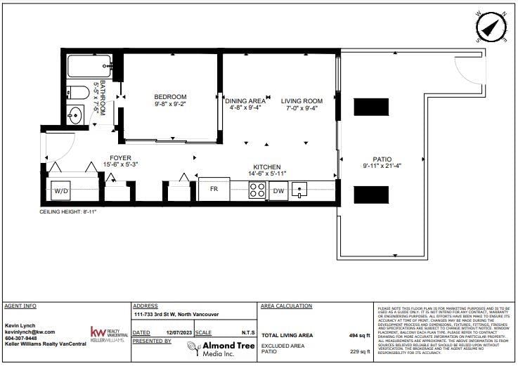 Listing Image 23