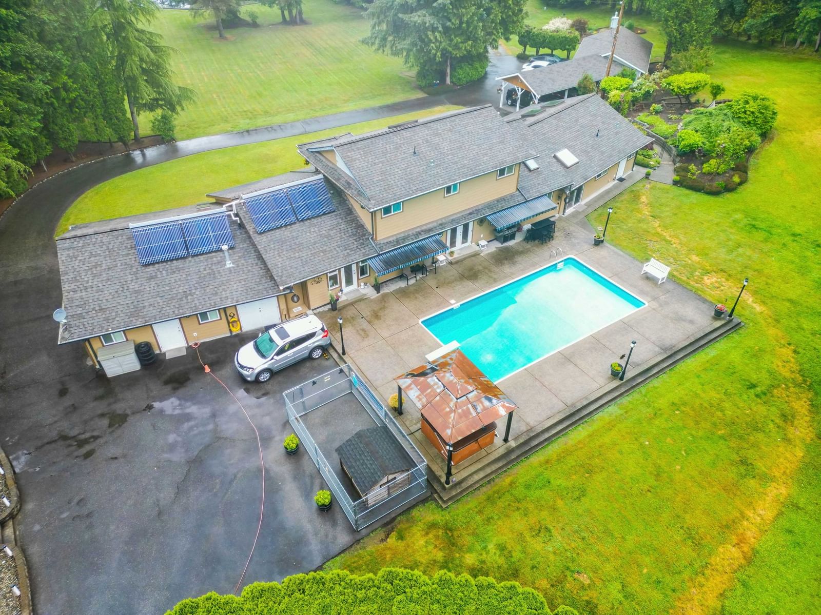 Listing Image 18