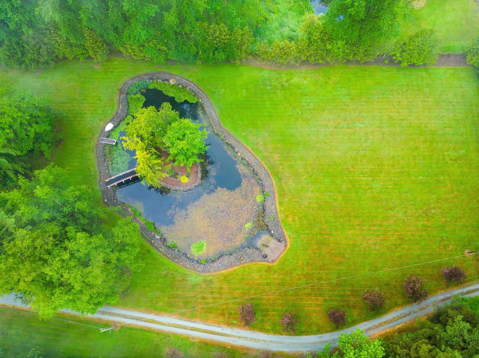 Listing Image 27