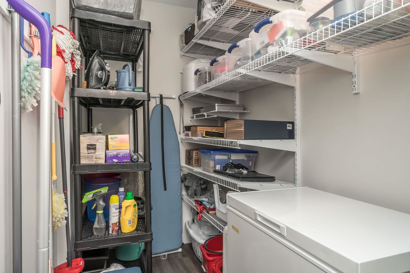 Listing Image 18