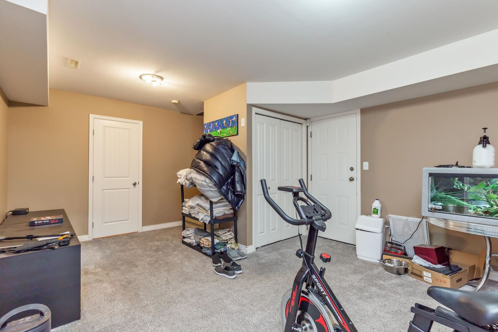 Listing Image 20