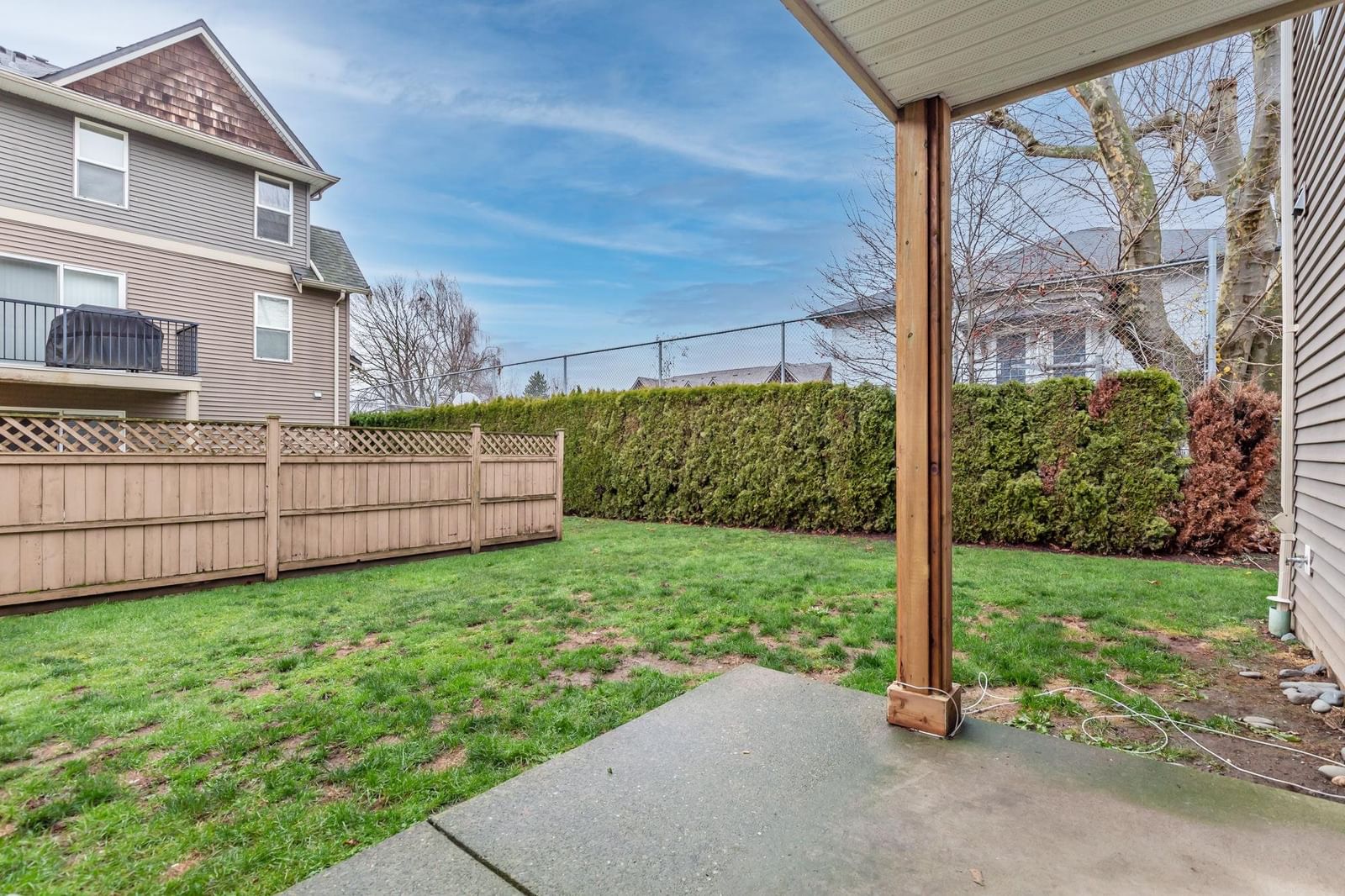 Listing Image 23