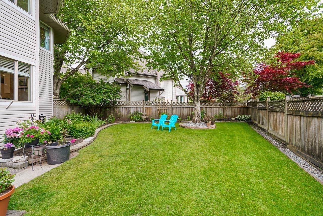 Listing Image 34