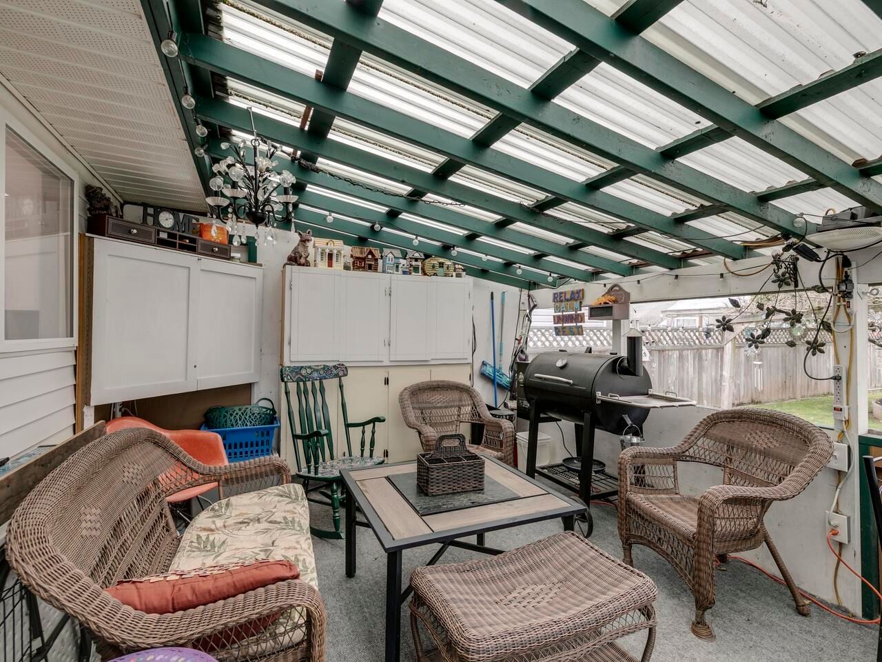 Listing Image 27