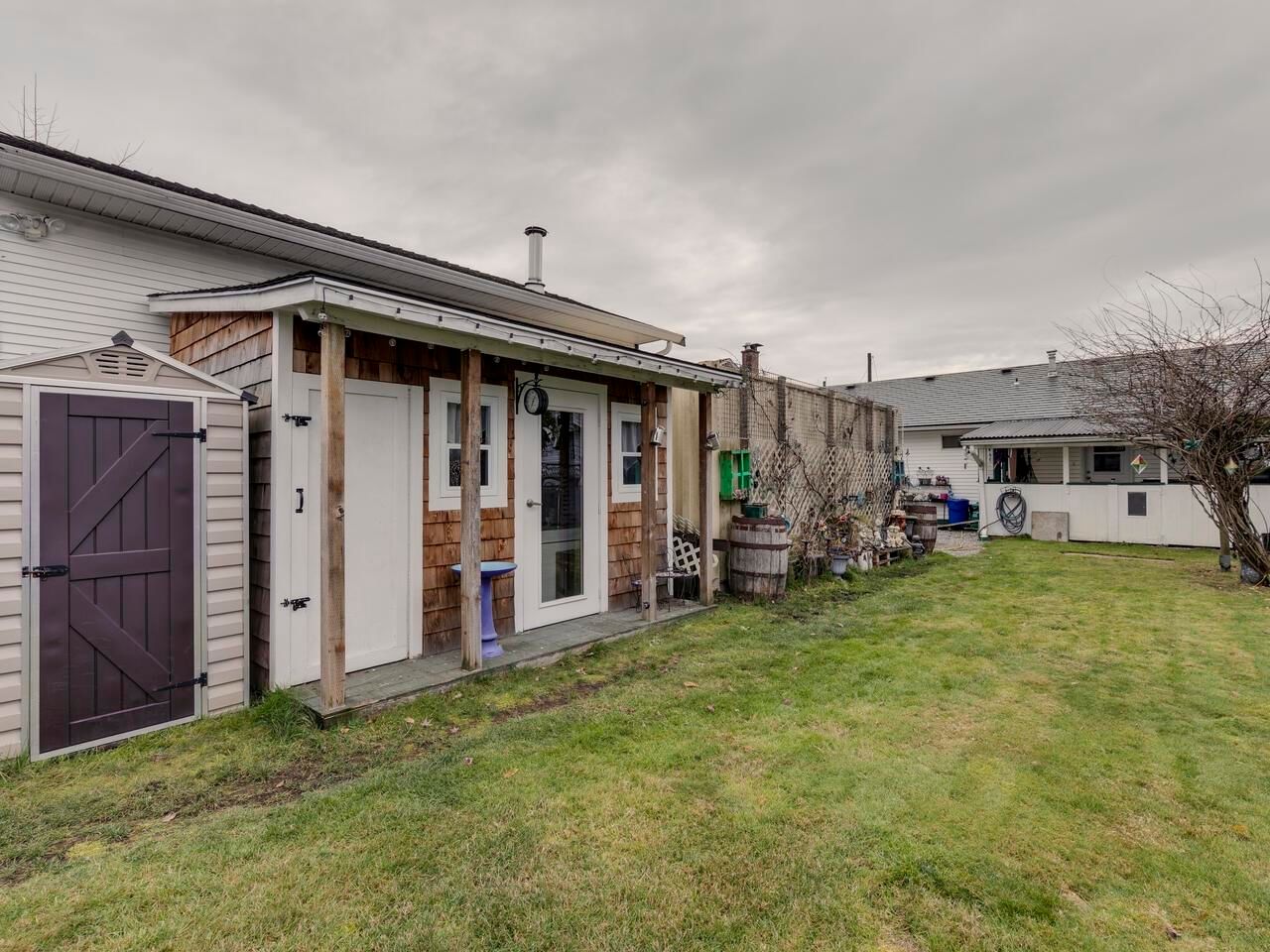 Listing Image 32