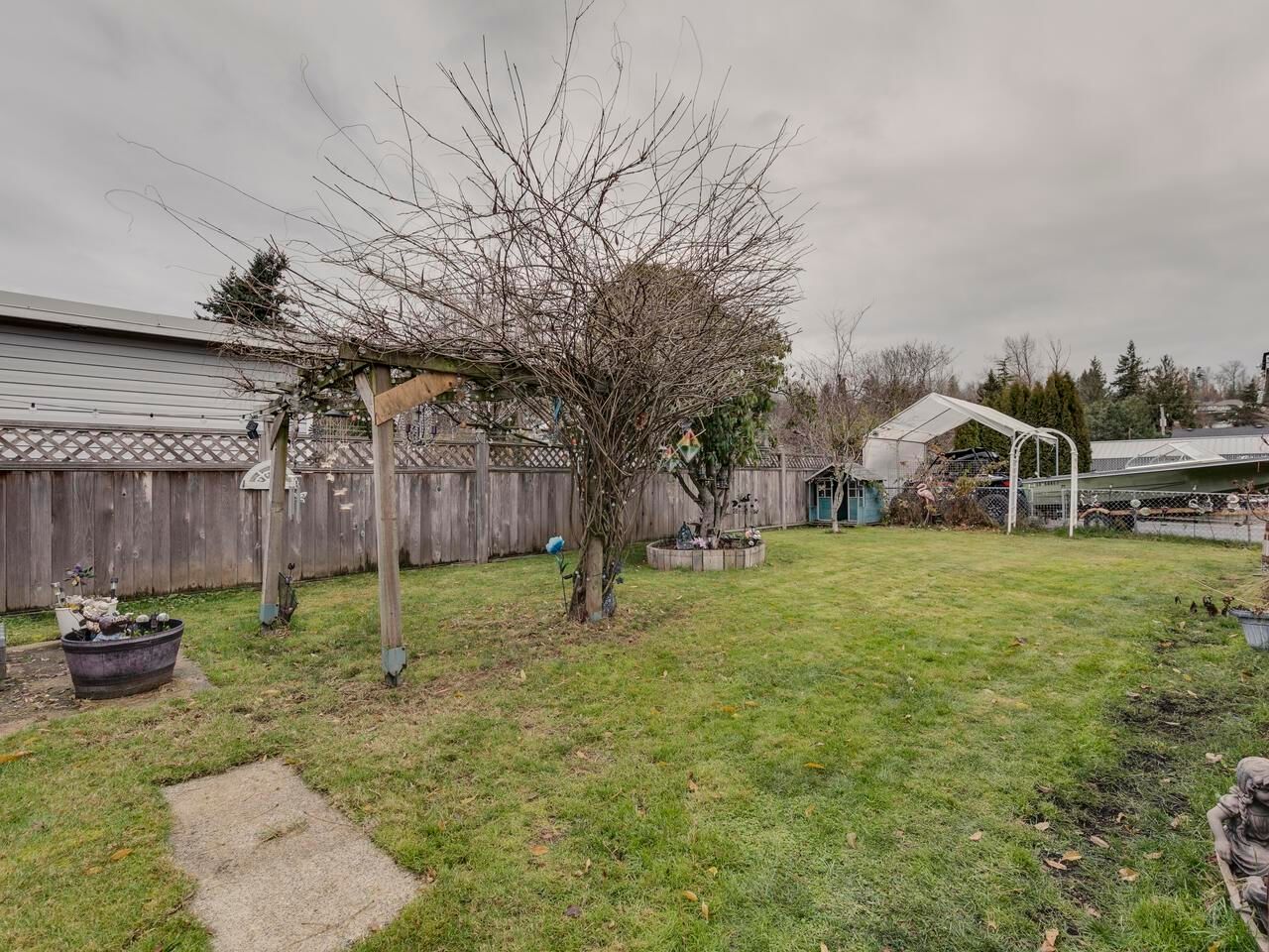 Listing Image 33