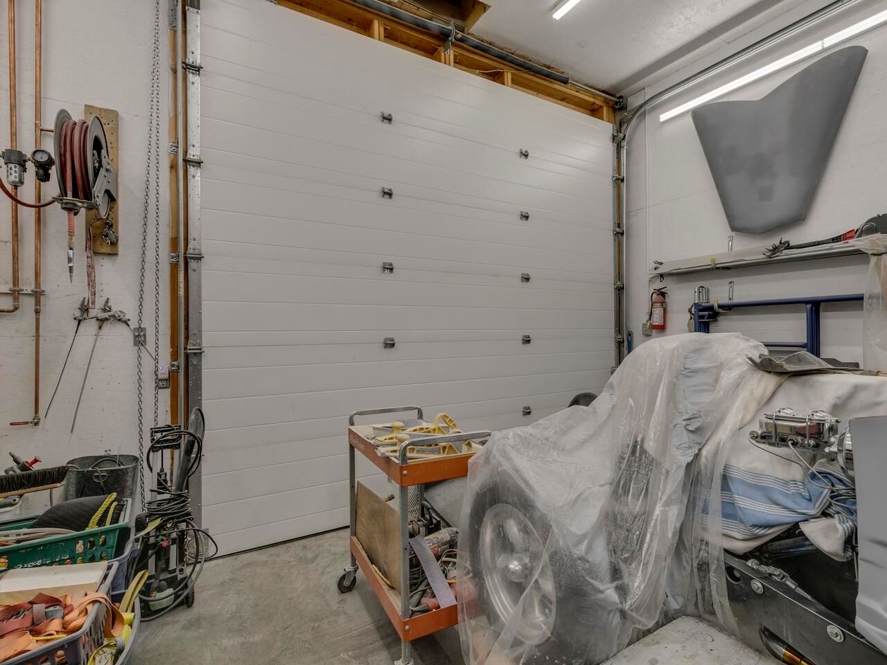 Listing Image 36