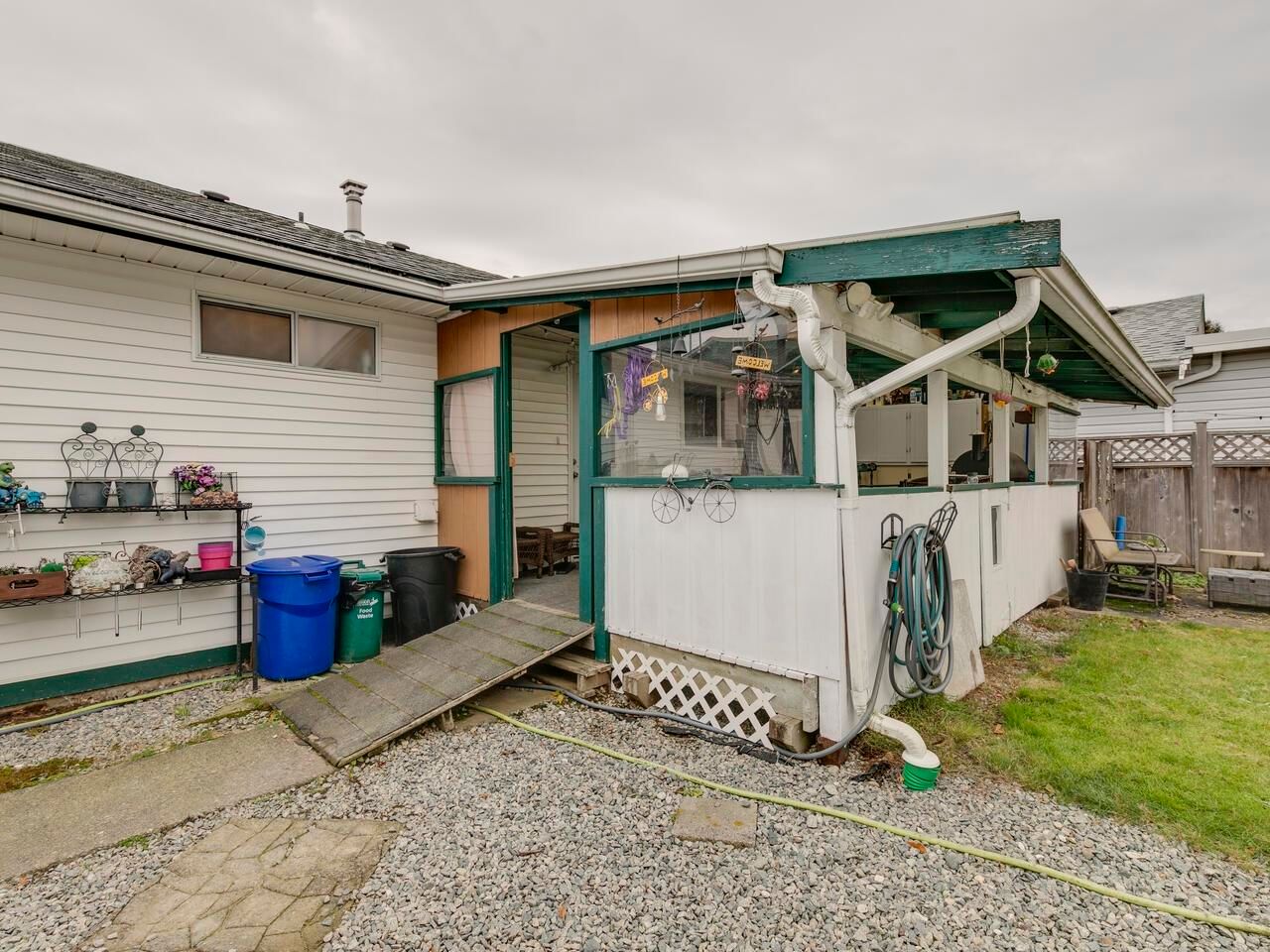 Listing Image 37