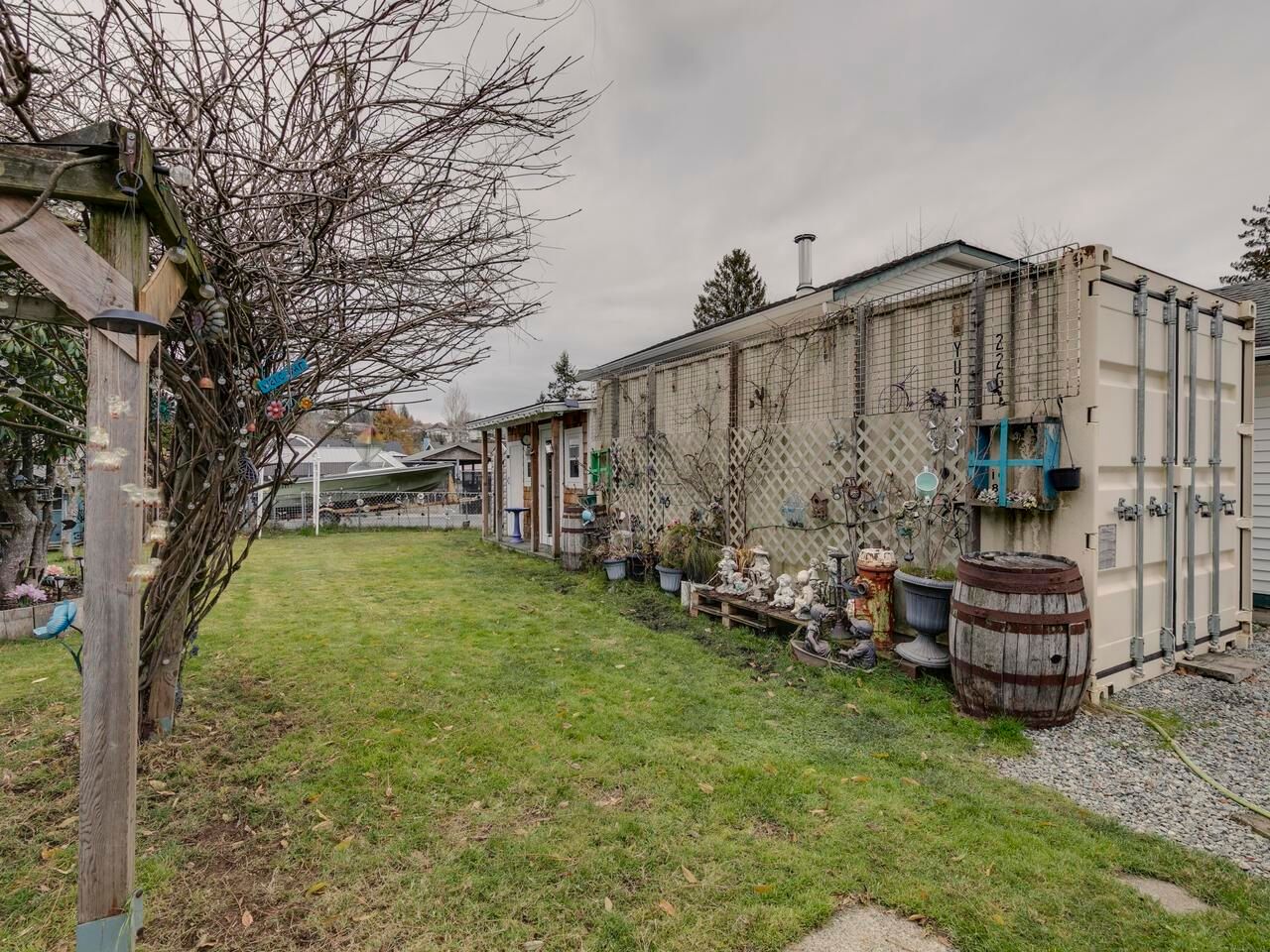Listing Image 39