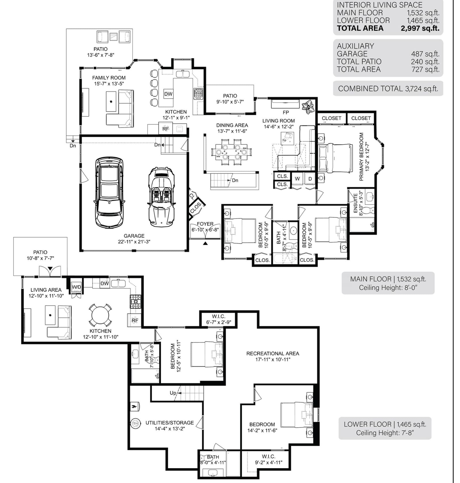 Listing Image 3