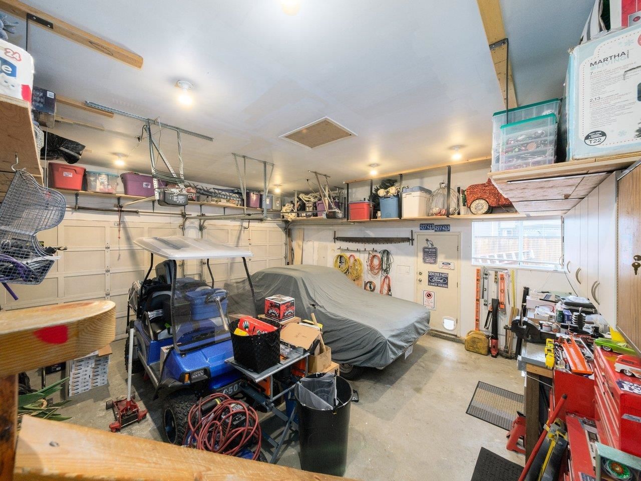 Listing Image 37
