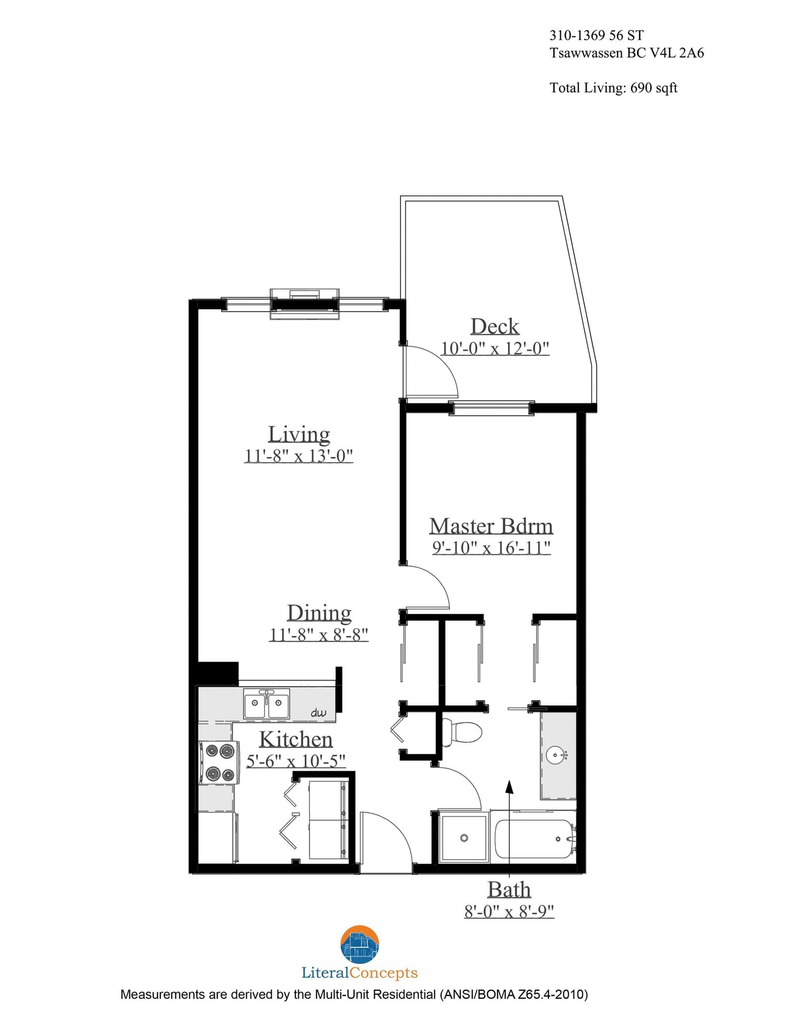 Listing Image 27