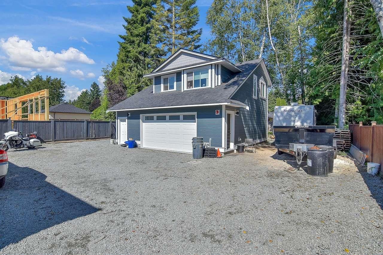 Listing Image 25