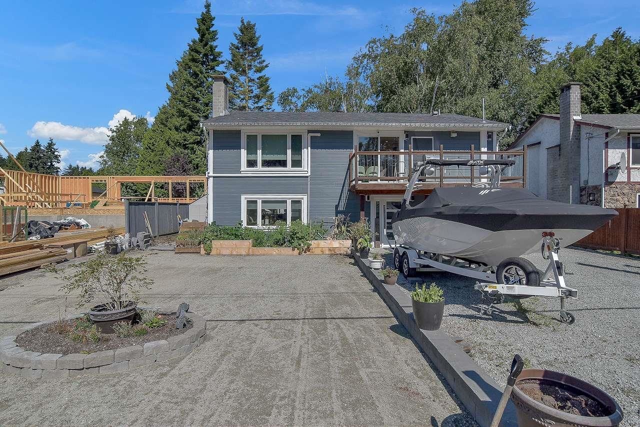 Listing Image 32