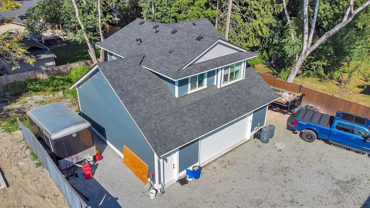 Listing Image 33