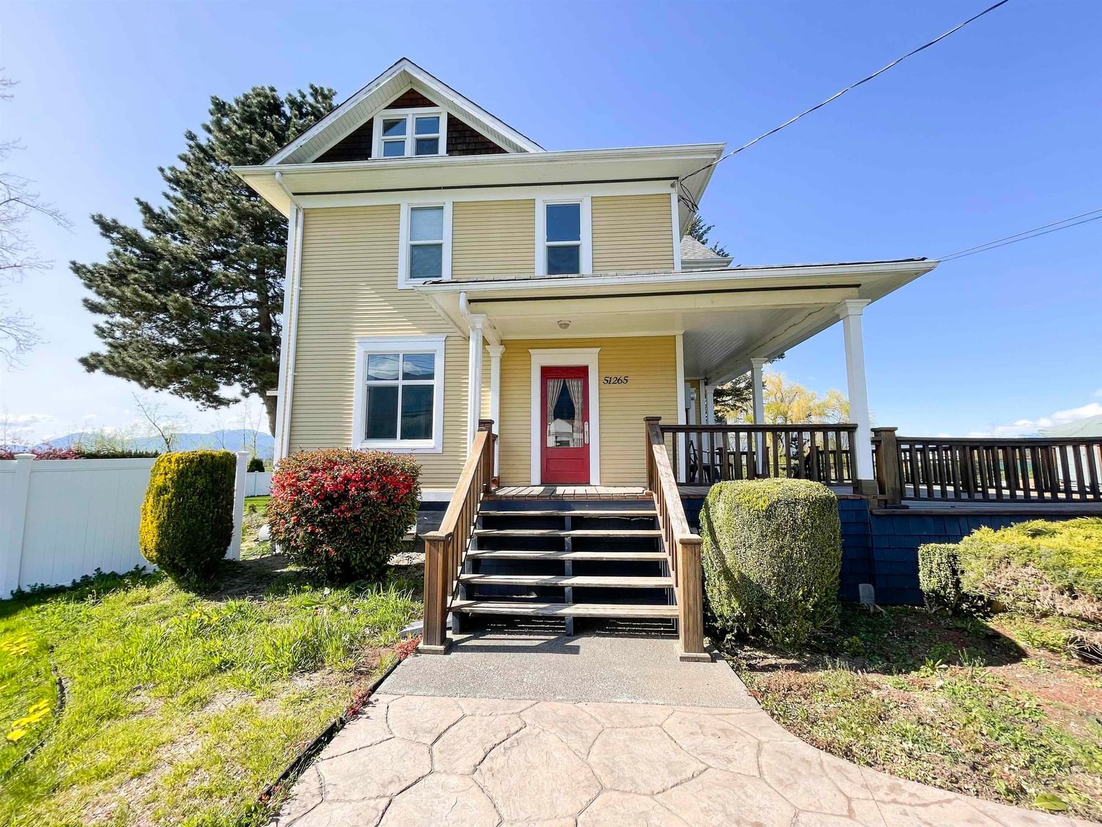Listing Image 1