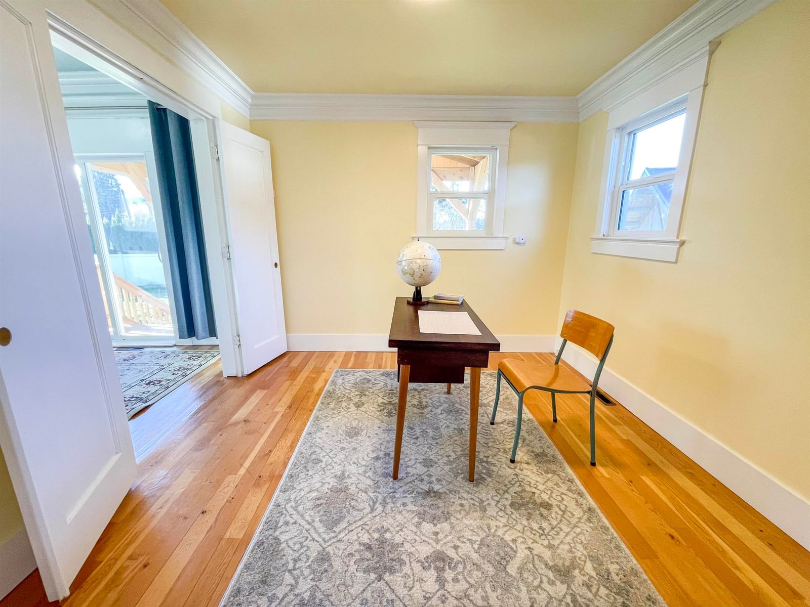 Listing Image 10
