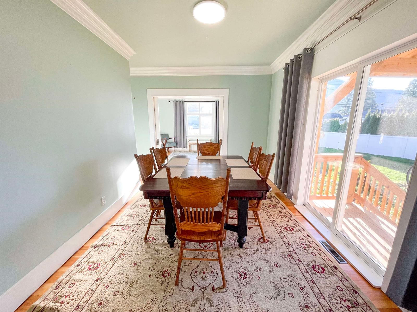 Listing Image 13