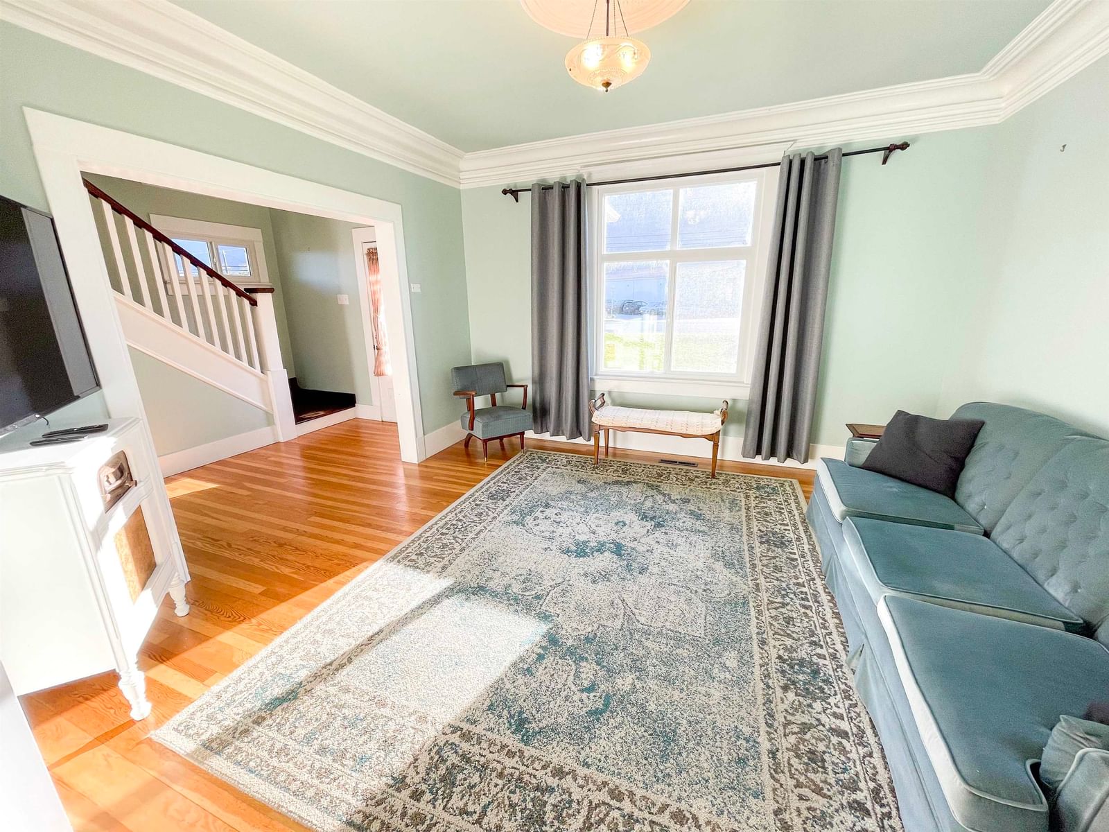 Listing Image 16