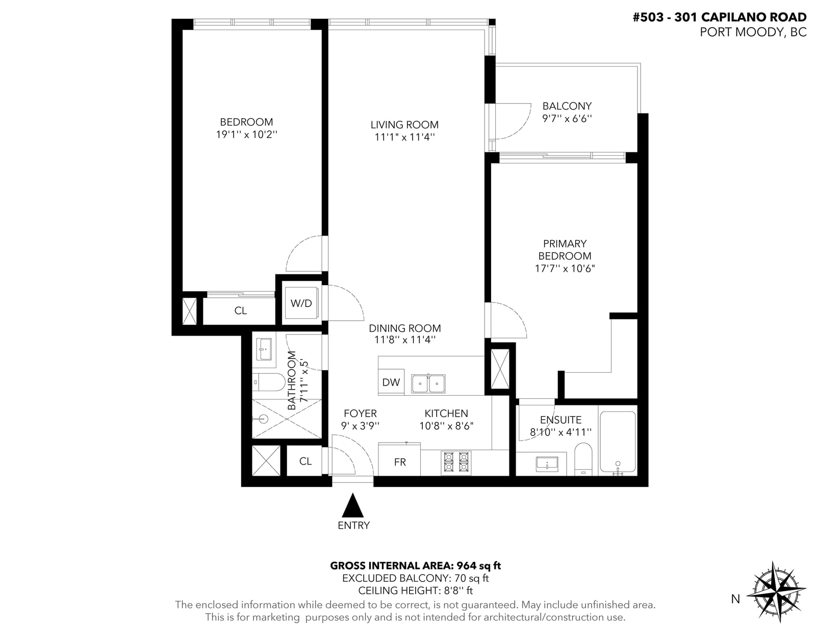 Listing Image 32