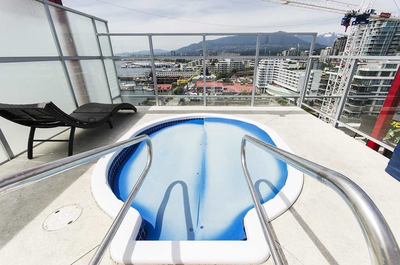 Listing Image 16