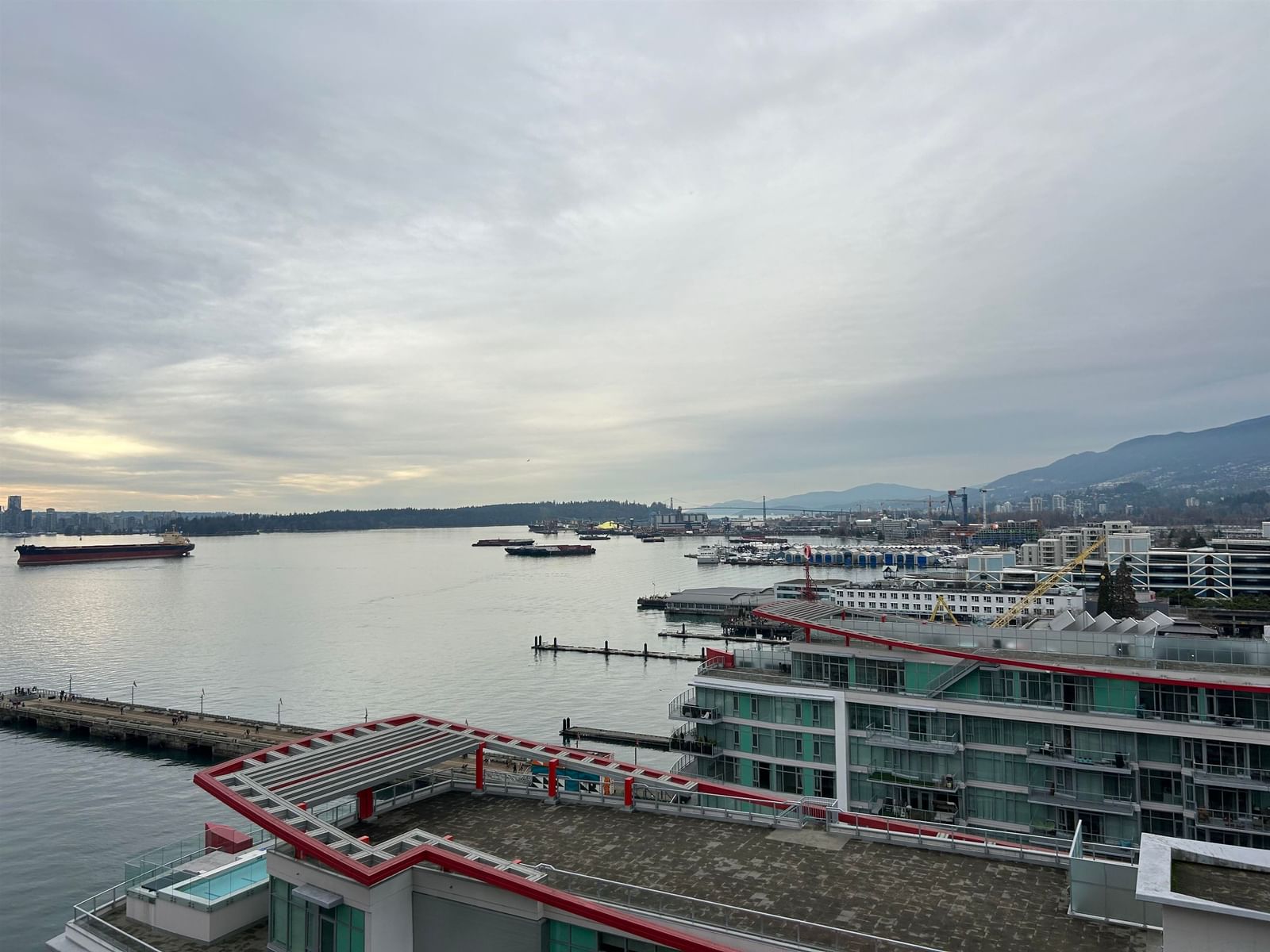 Listing Image 20