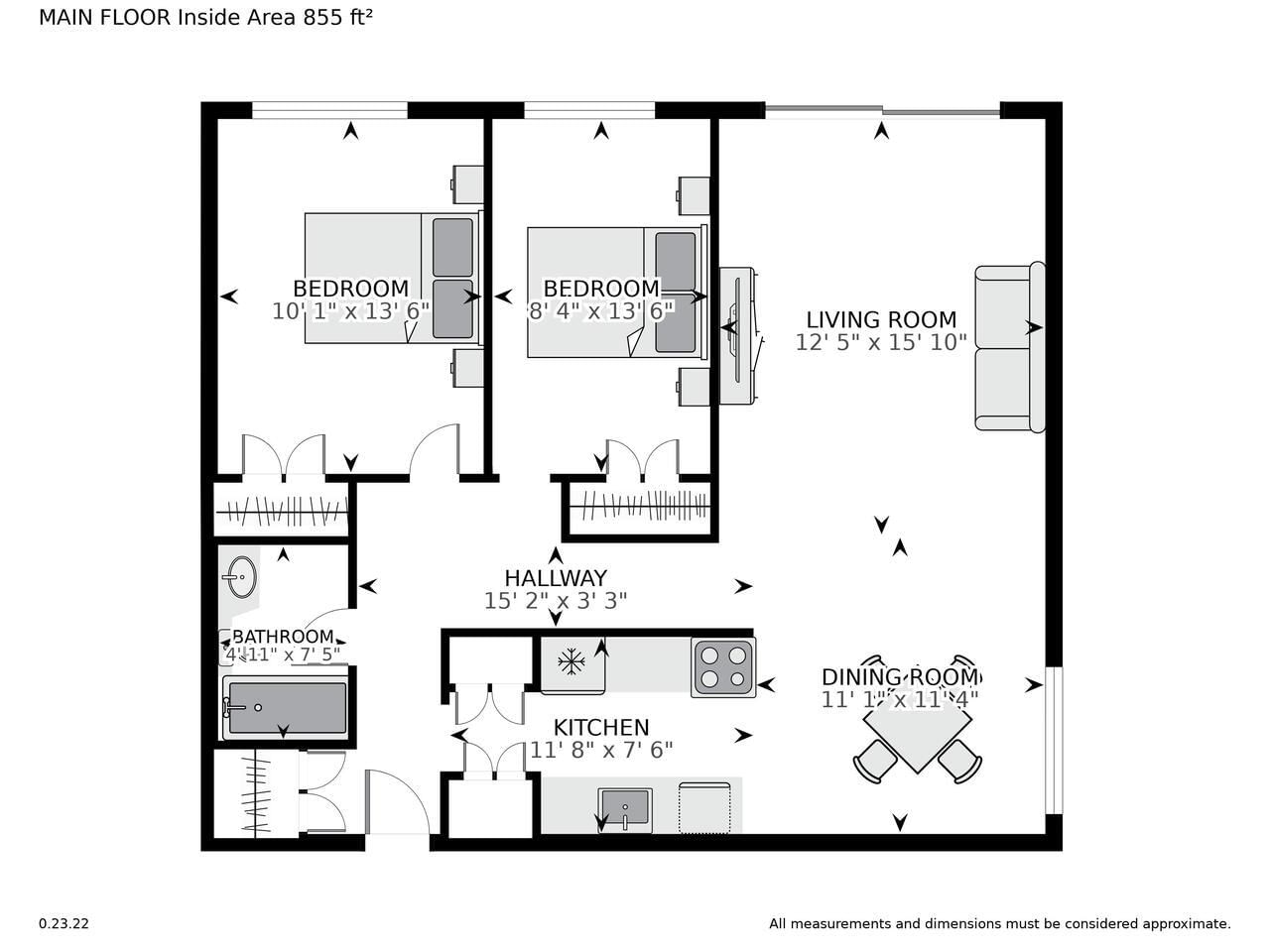 Listing Image 28