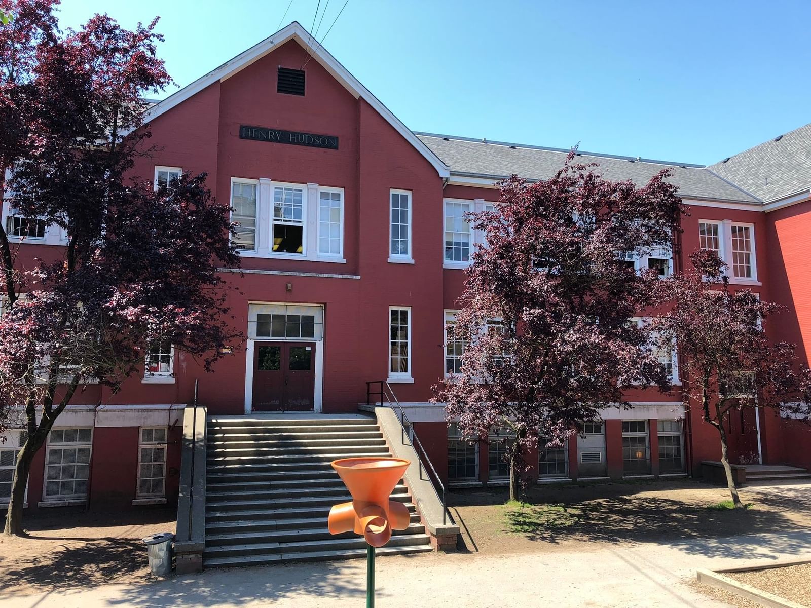 Listing Image 31