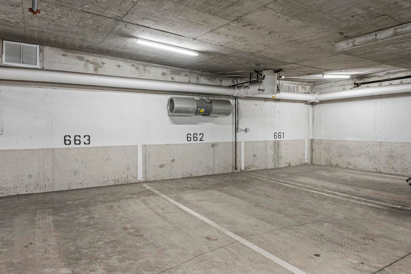 Listing Image 37