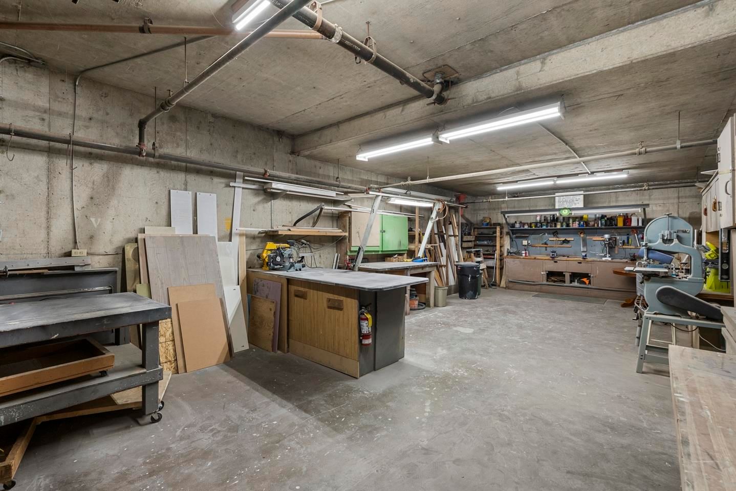 Listing Image 38