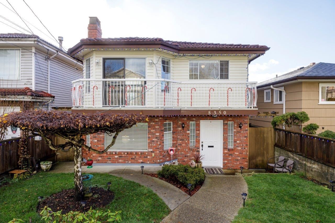 Listing Image 1