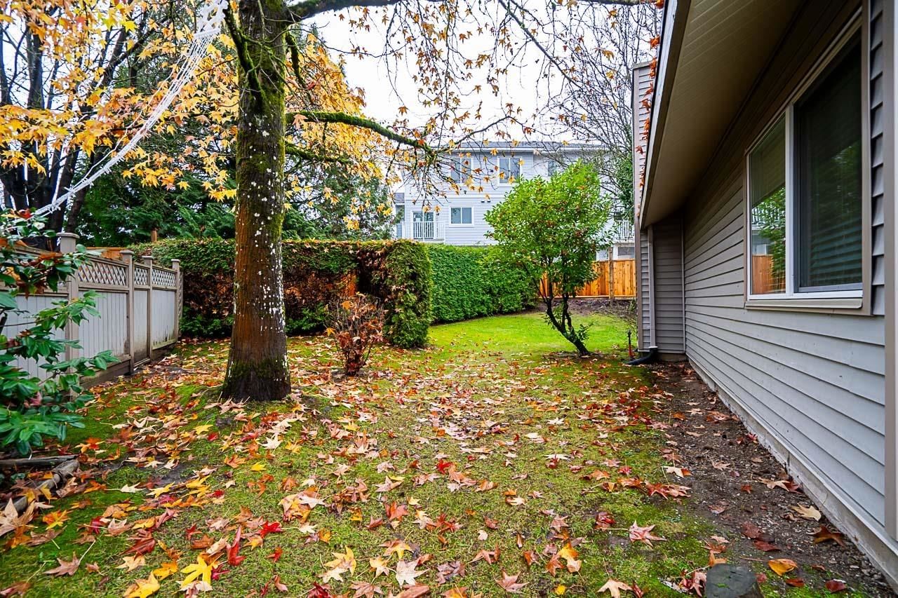 Listing Image 25
