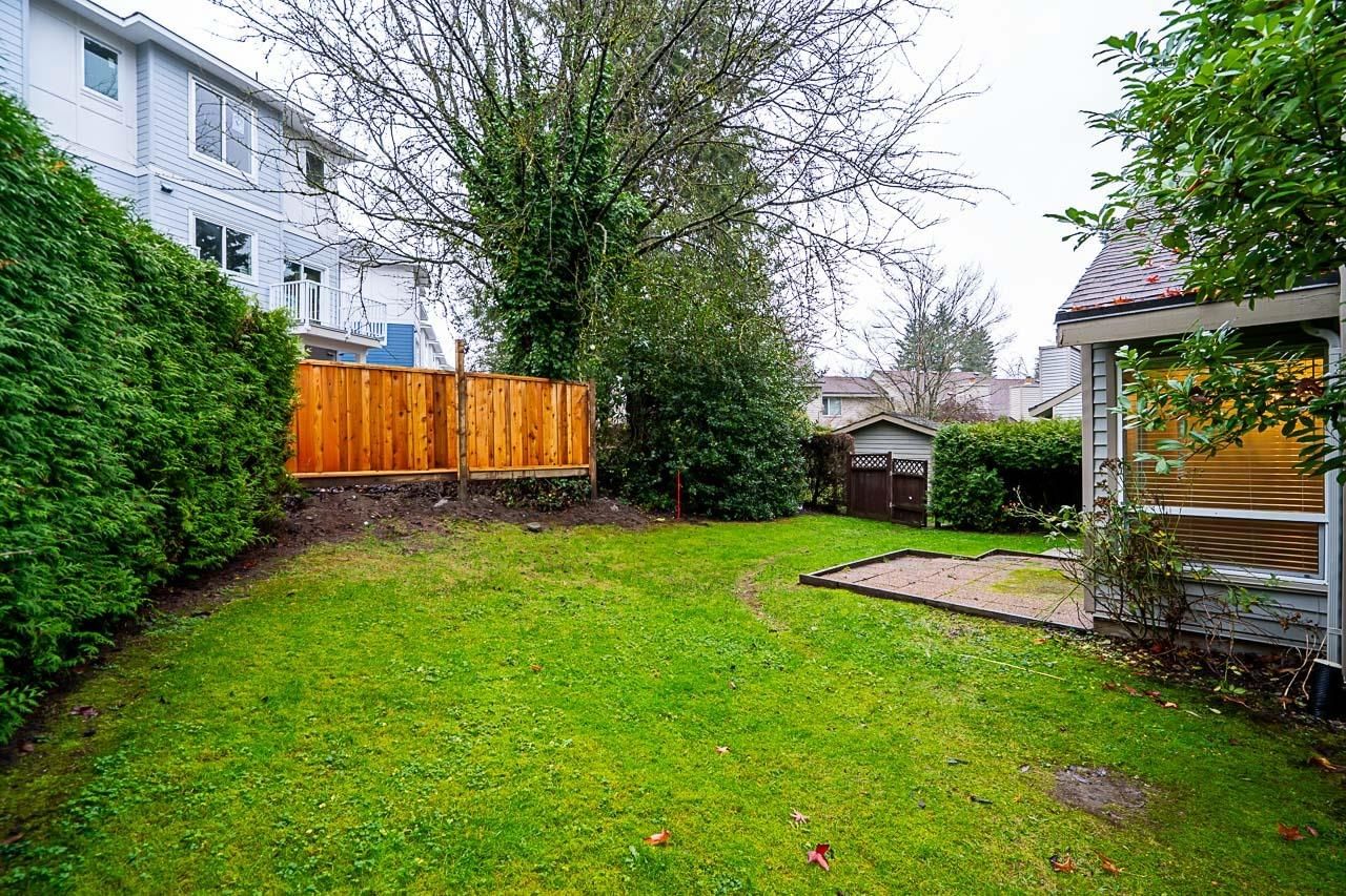 Listing Image 26