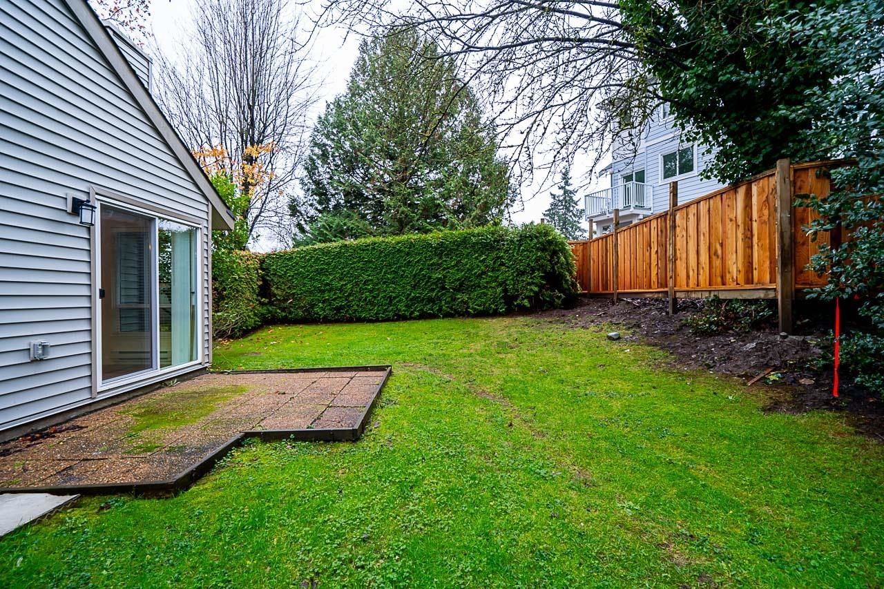 Listing Image 27