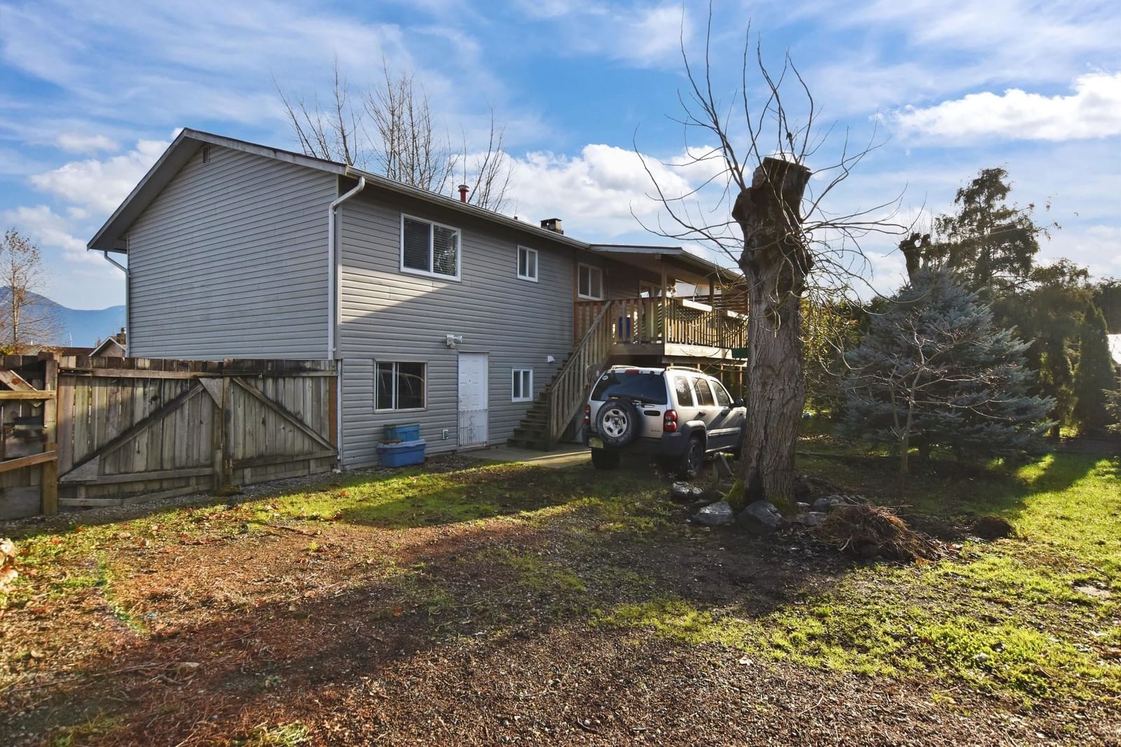 Listing Image 26