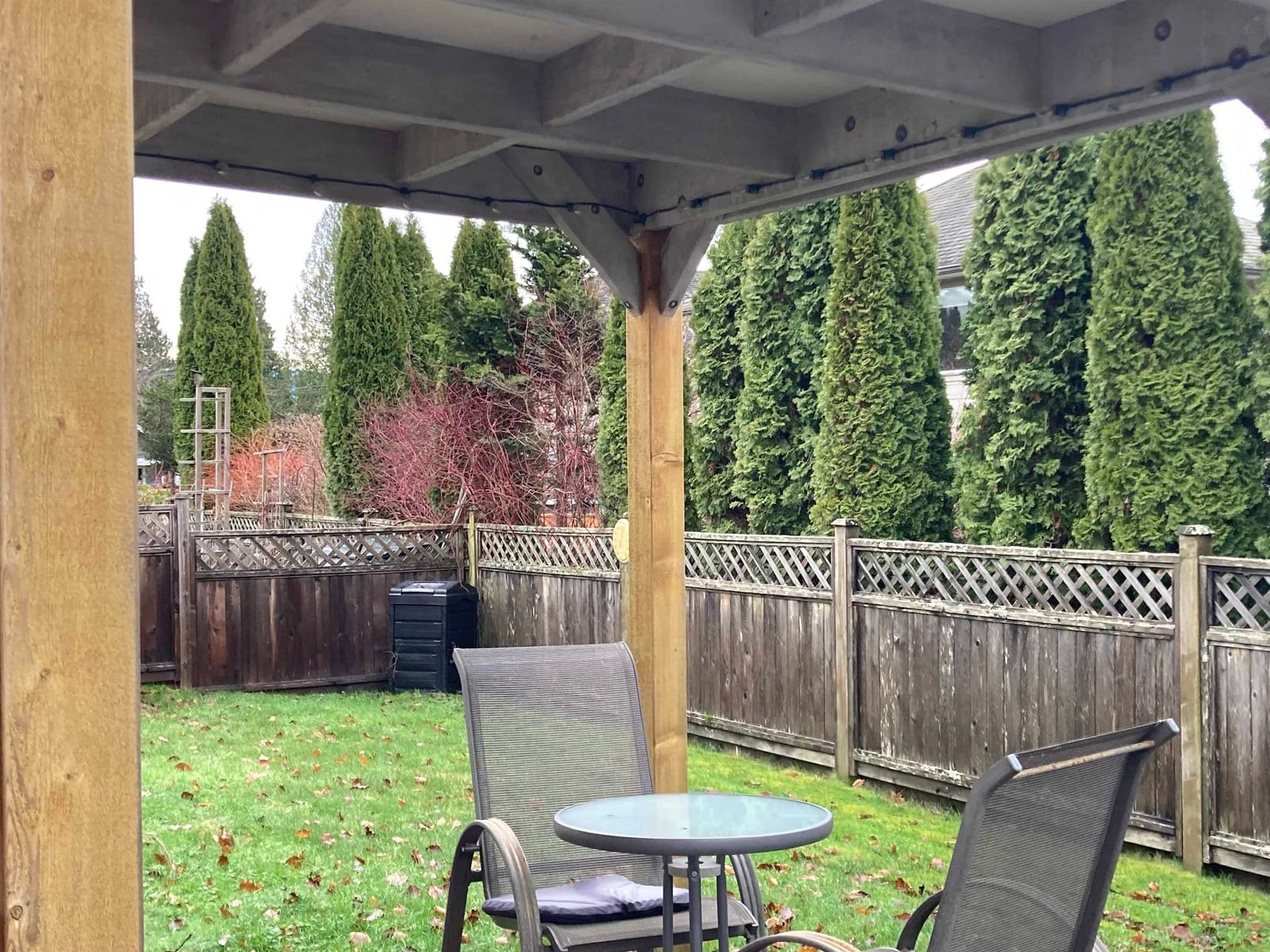 Listing Image 16