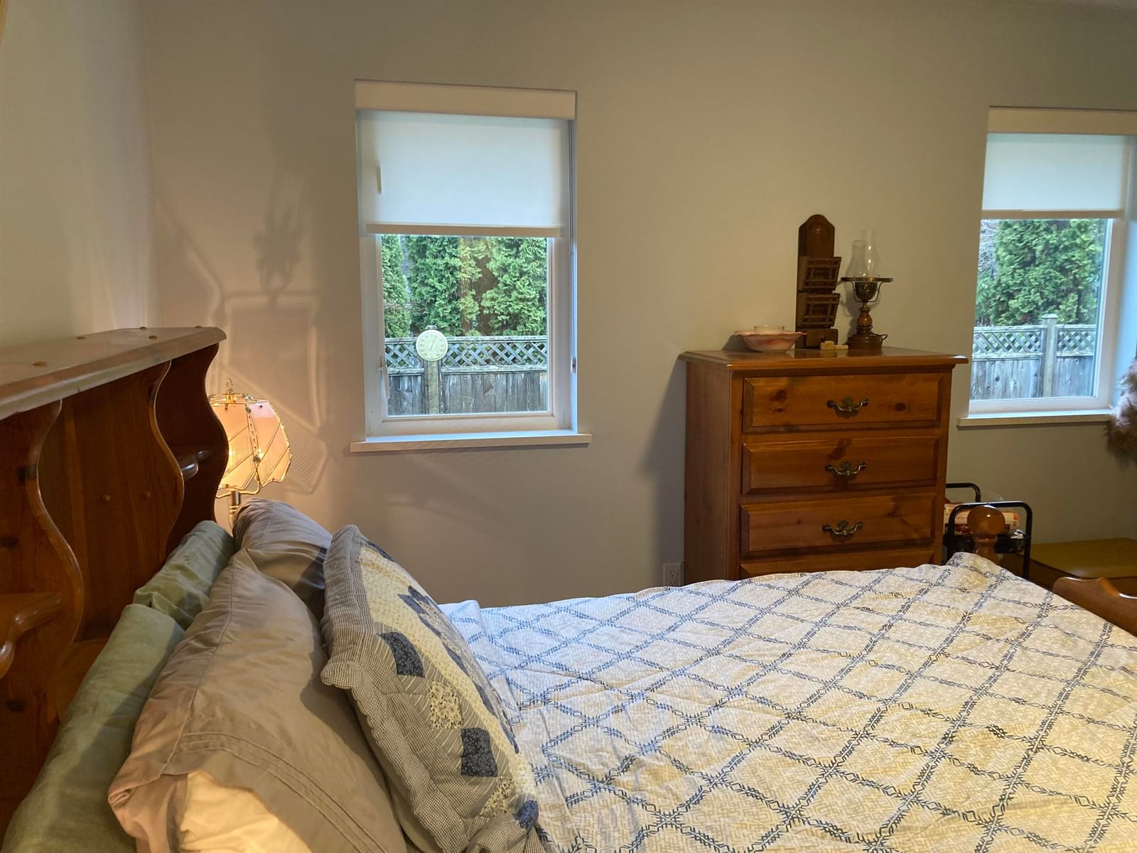 Listing Image 18