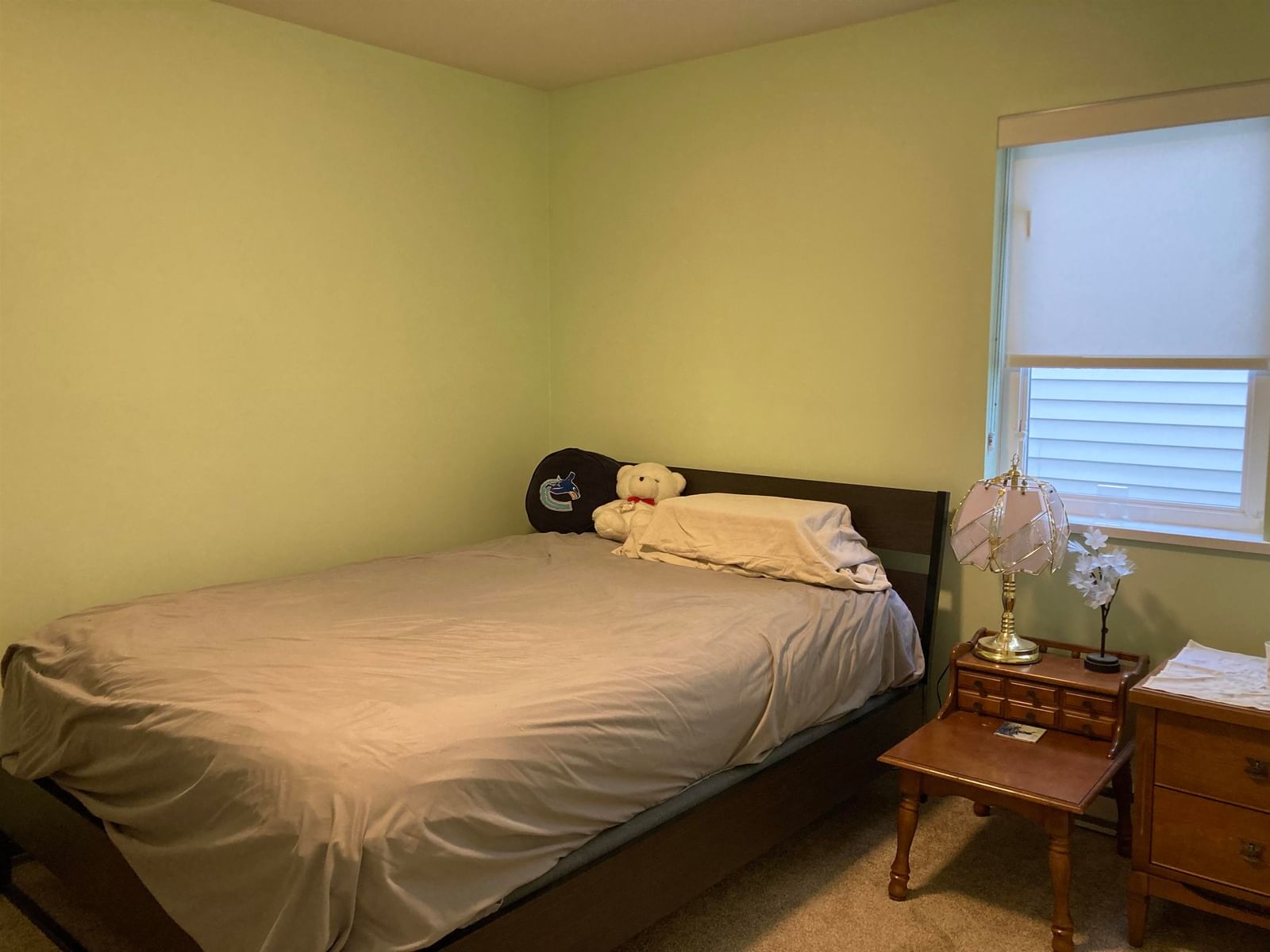 Listing Image 20