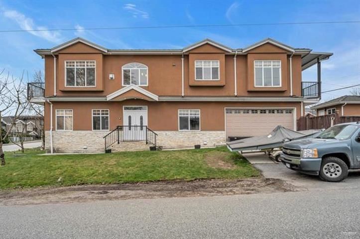 Listing Image 34