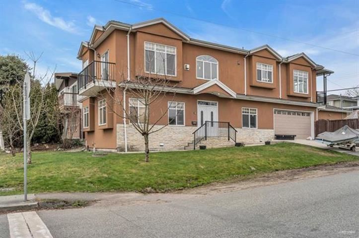 Listing Image 35