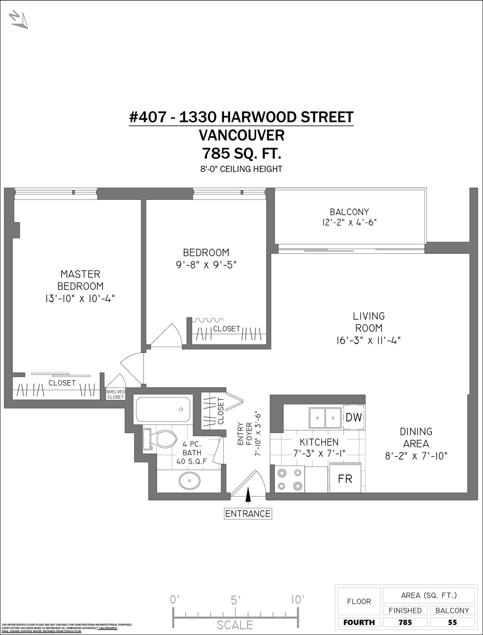 Listing Image 23