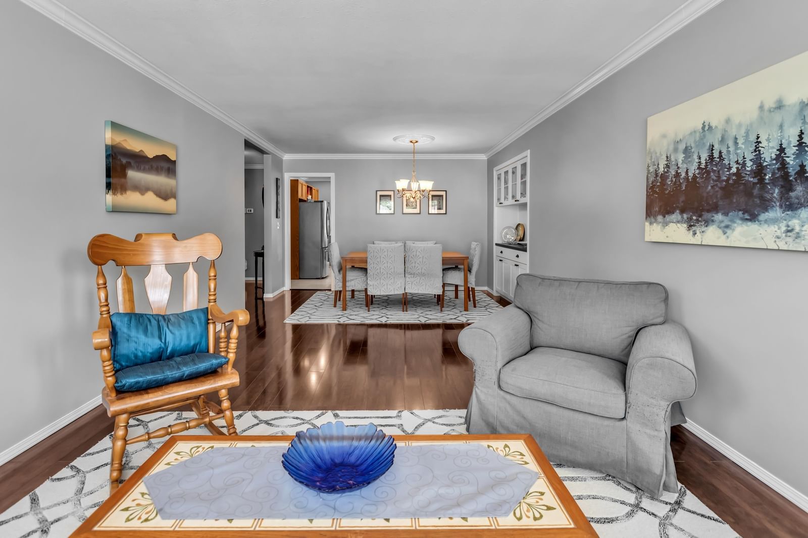 Listing Image 20