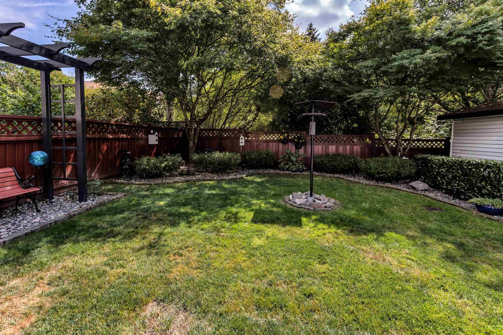 Listing Image 38