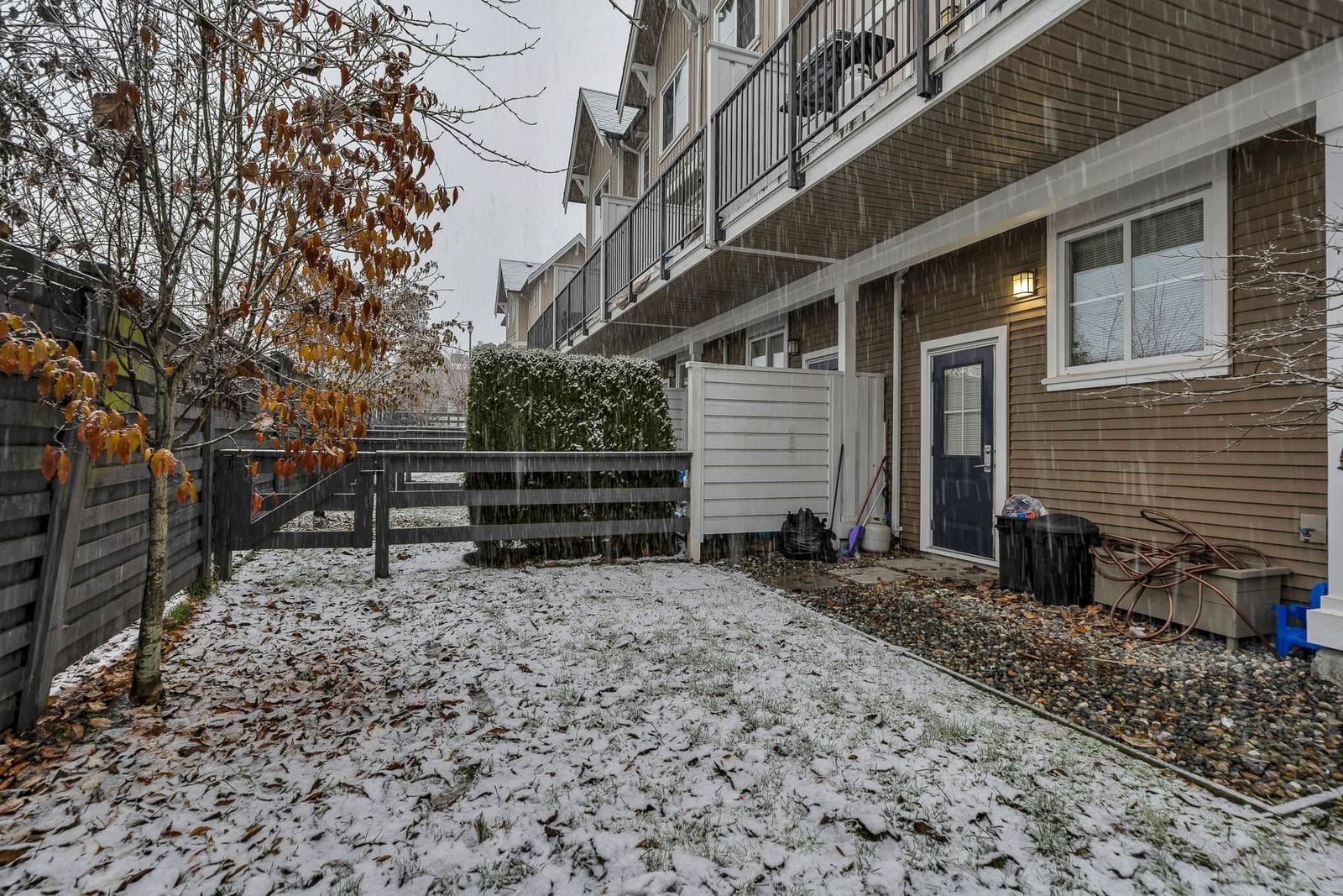 Listing Image 35